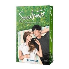 Seoulmates Artemis Yayınları