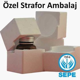 Sepe Natural 25 ml Ardıç Tohumu Yağı