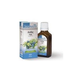Sepe Natural 25 ml Ardıç Yağı