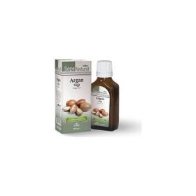 Sepe Natural 25 ml Argan Yağı