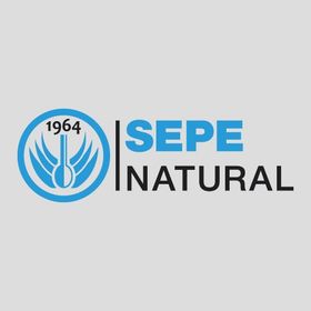 Sepe Natural 25 ml Buğday Yağı