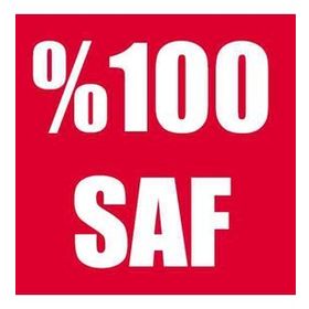 Sepe Natural 25 ml Çay Ağacı Yağı