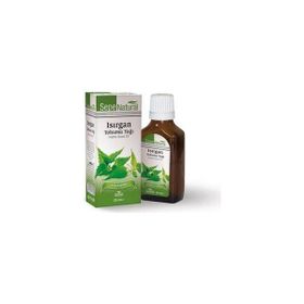 Sepe Natural 25 ml Isırgan Tohumu Yağı