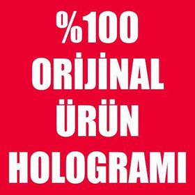 Sepe Natural 25 ml Kekik Yağı