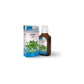 Sepe Natural 25 ml Kekik Yağı