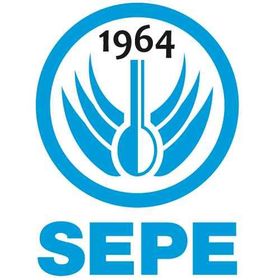 Sepe Natural 25 ml Lavanta Yağı