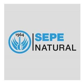 Sepe Natural 25 ml Okaliptus Yağı