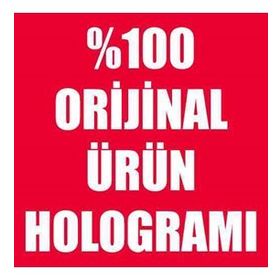 Sepe Natural 25 ml Sarı Kantaron Yağı