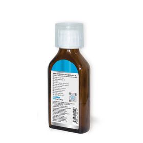 Sepe Natural 50 ml Aspir Tohumu Yağı
