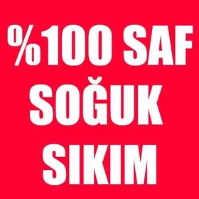 Sepe Natural 50 ml Deve Dikeni Tohumu Yağı