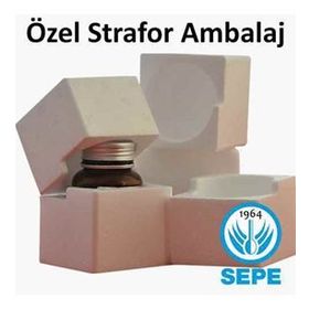 Sepe Natural 50 ml Deve Dikeni Tohumu Yağı