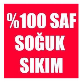 Sepe Natural 50 ml Üzüm Çekirdeği Yağı