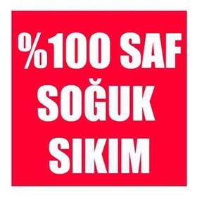 Sepe Natural Avokado Yağı 25 ml