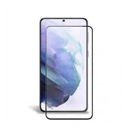 Sepetegelsin Galaxy A81 0.26 mm Temperli Cam Ekran Koruyucu