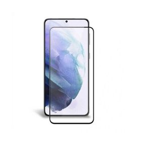 Sepetegelsin Galaxy A81 0.26 mm Temperli Cam Ekran Koruyucu
