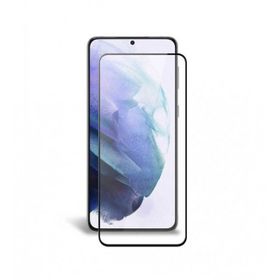 Sepetegelsin Galaxy A81 0.26 mm Temperli Cam Ekran Koruyucu
