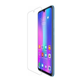 Sepetegelsin Samsung A70 Ekran Koruyucu Cam