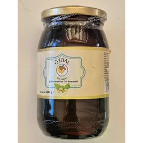 Sepeti Bostan 460 gr Dut Pekmezi