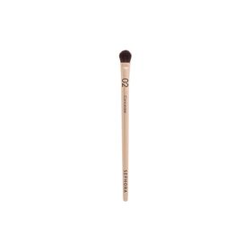 Sephora 02 Classic Kapatıcı Fırçası