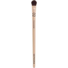 Sephora 02 Classic Kapatıcı Fırçası