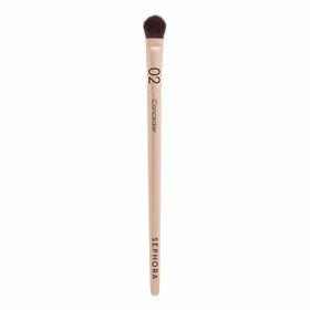Sephora 02 Classic Kapatıcı Fırçası