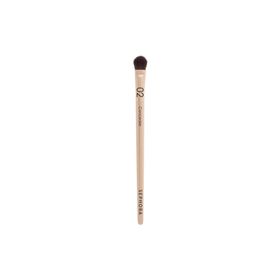 Sephora 02 Classic Kapatıcı Fırçası