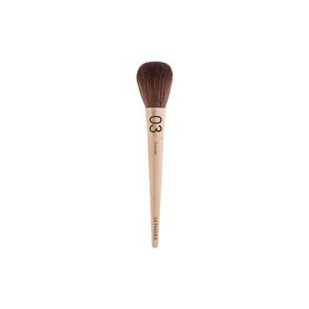 Sephora 03 New Classic Pudra Fırçası