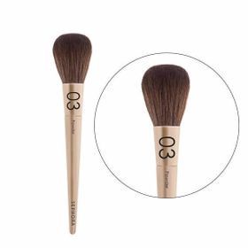 Sephora 03 New Classic Pudra Fırçası