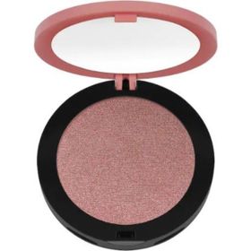 Sephora 16 Heated 3.5 gr Allık
