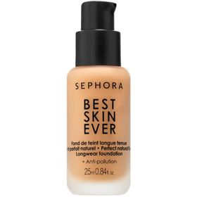 Sephora Best Skin Ever 26.5Y Fondöten