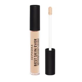 Sephora Best Skin Ever T03 5 ml Kapatıcı