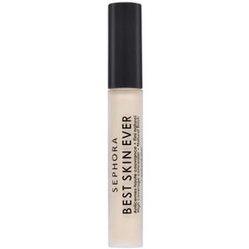 Sephora Best Skin Ever T03 Kapatıcı
