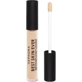 Sephora Best Skin Ever T03 Kapatıcı