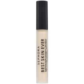 Sephora Best Skin Ever T05 Kapatıcı