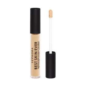 Sephora Best Skin Ever T06 Kapatıcı