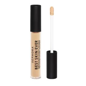Sephora Best Skin Ever T06 Kapatıcı
