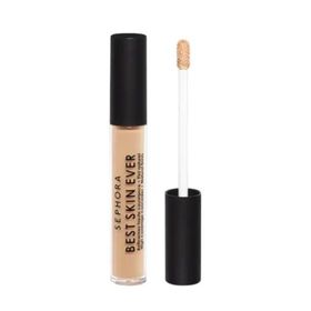 Sephora Best Skin Ever T08 5 ml Kapatıcı