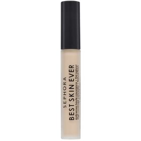 Sephora Best Skin Ever T08 5 ml Kapatıcı