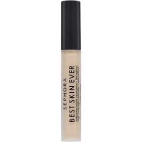 Sephora Best Skin Ever T08 Kapatıcı