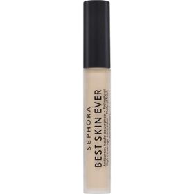 Sephora Best Skin Ever T08 Kapatıcı
