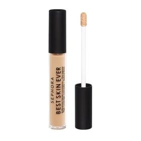 Sephora Best Skin Ever T08 Kapatıcı