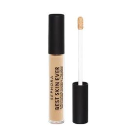 Sephora Best Skin Ever T13 5 ml Kapatıcı