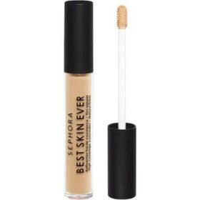Sephora Best Skin Ever T13 Kapatıcı