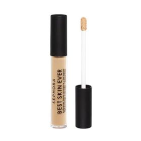 Sephora Best Skin Ever T13 Kapatıcı