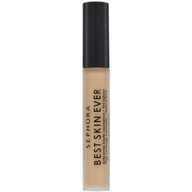 Sephora Best Skin Ever T20 5 ml Kapatıcı