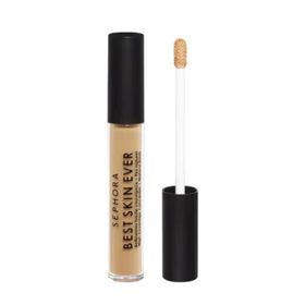 Sephora Best Skin Ever T20 5 ml Kapatıcı