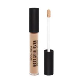 Sephora Best Skin Ever T22 5 ml Kapatıcı