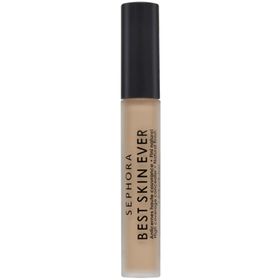 Sephora Best Skin Ever T22 5 ml Kapatıcı