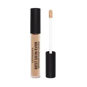 Sephora Best Skin Ever T22 5 ml Kapatıcı