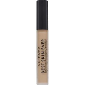 Sephora Best Skin Ever T22 5 ml Kapatıcı